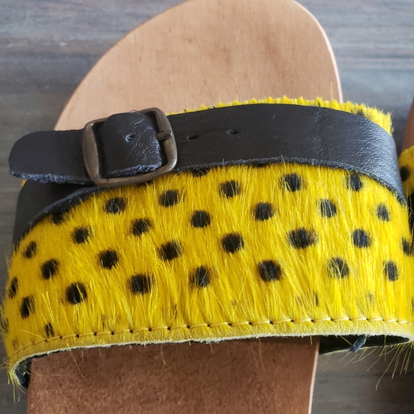 SANITA Danish clogs NEW EU39 - Picture 8 of 9